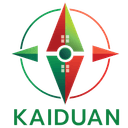 Kaiduan