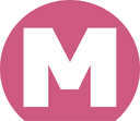 MRT