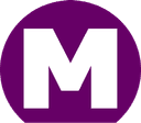 MRT