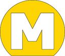 MRT
