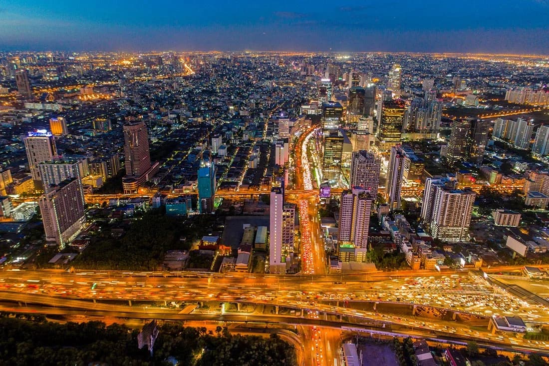 ขายคอนโด Chewathai Residence Asoke (ชีวาทัย เรสซิเดนซ์ อโศก) 4