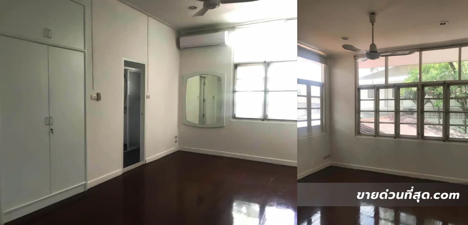 House For Rent คลองตันเหนือ, วัฒนา, กรุงเทพมหานคร — photo 1