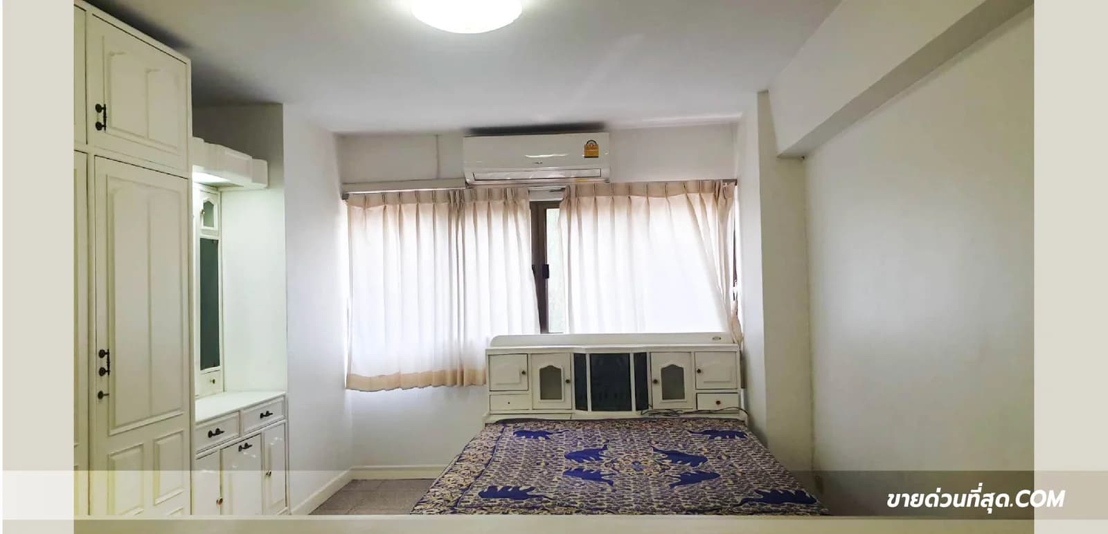 Condominium For Rent คลองตันเหนือ, เขตวัฒนา, กรุงเทพมหานคร — photo 1