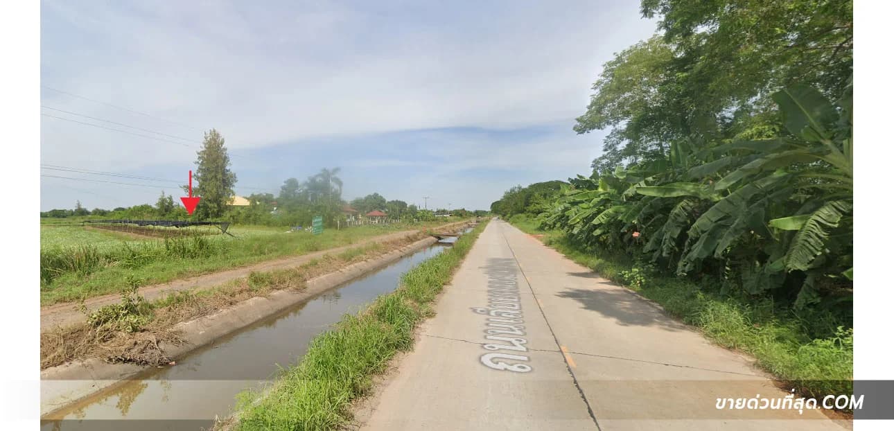 Land For Sale บ้านโพธิ์, เมืองนครราชสีมา, นครราชสีมา — photo 1
