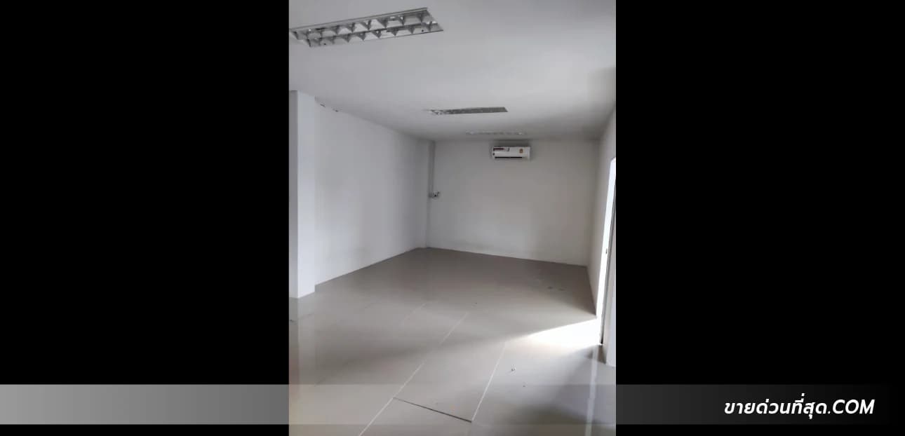 Commercial For Sale หน้าไม้, ลาดหลุมแก้ว, ปทุมธานี — photo 1