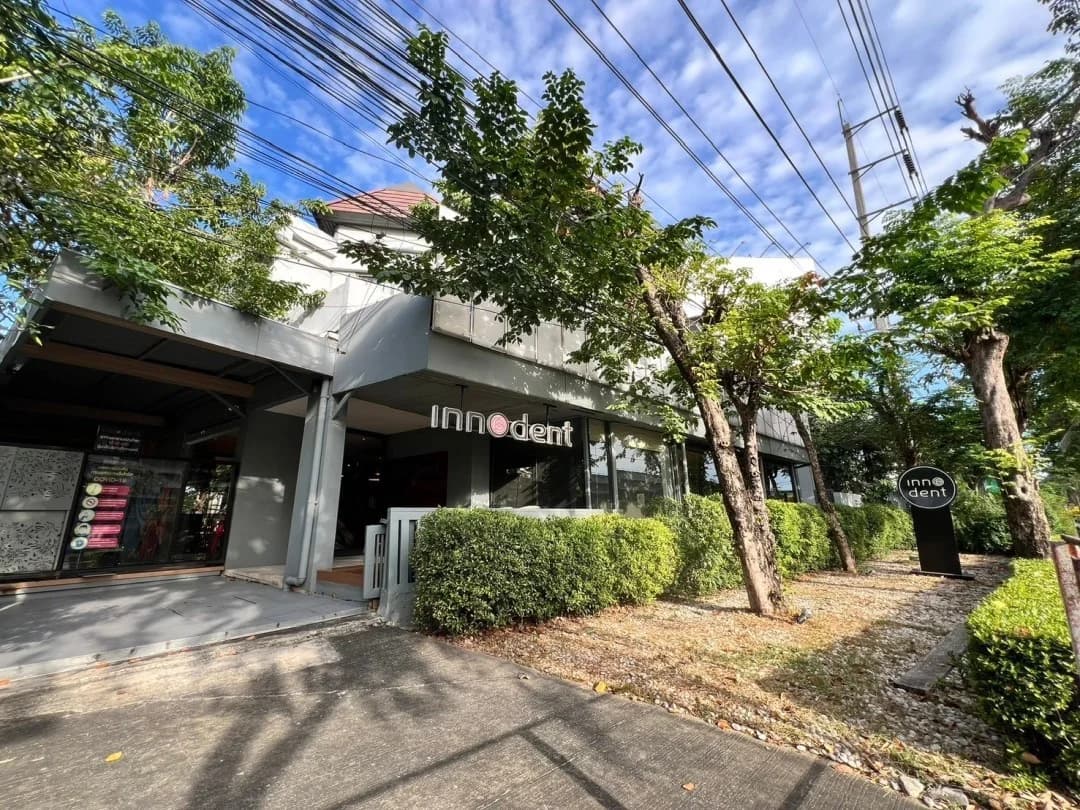 ขายบ้านเดี่ยว 2 ชั้น 132.4 ตร.ว. ในซอยลาดพร้าว 73 ติด ถ.เลียบด่วน-รามอินทรา 1