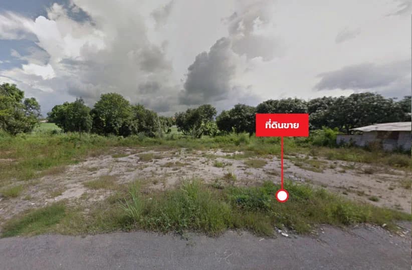 Land For Sale ขนงพระ, ปากช่อง, นครราชสีมา — photo 1