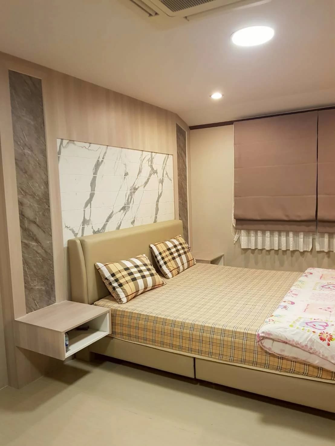 ขายบ้านเดี่ยว 2 ชั้น 67 ตร.ว. ในหมู่บ้านบางบัวทอง ซ.13/20 ใกล้ MRT คลองบางไผ่ 4
