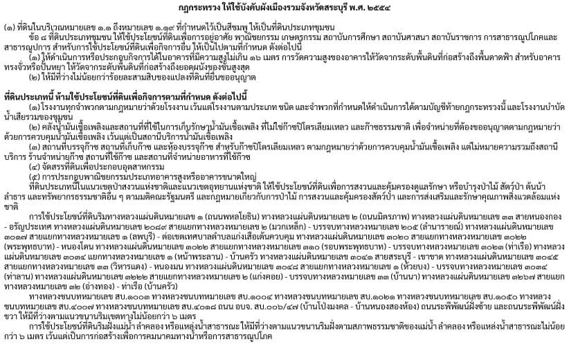 48 rai land, 1 ngan 83 sq.w. next to Phahonyothin Road 5