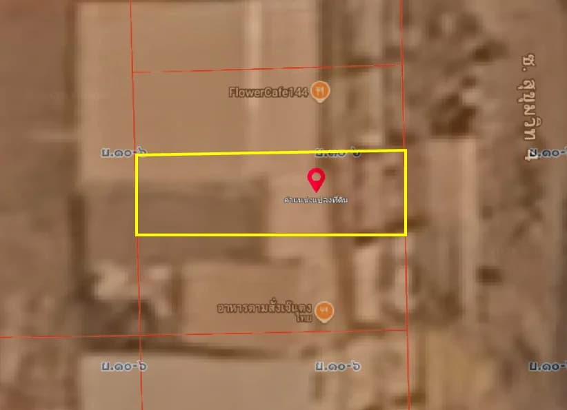 ให้เช่าอาคารพาณิชย์ 3 ชั้น พร้อมดาดฟ้า 11.4 ตร.ว. ซ.สุขุมวิท 4 ใกล้สวนเบญจกิติ 5