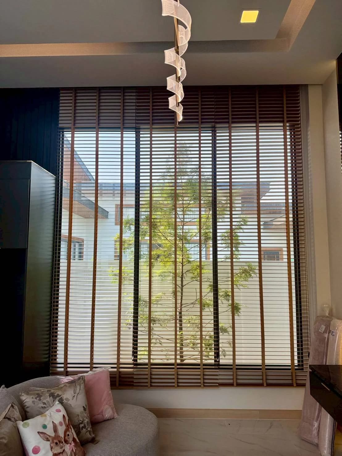 Sell Luxury Pool Villa – Grand Breeze Luxury Pool Villas, 87.8 sq.w., 4