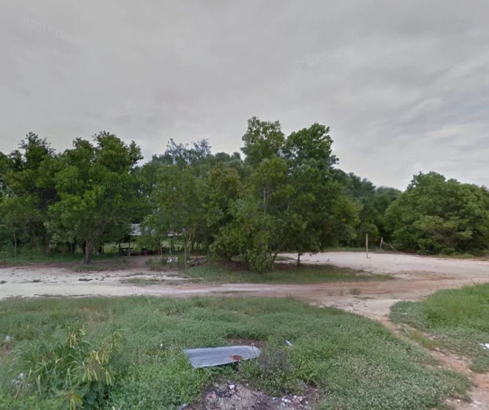 Vacant Land for Sale, Koh Samui – 5 Subdivided Plots, 200 sq.wah per P 5