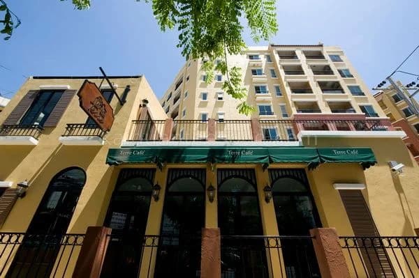 Condo for sale: The Seed Terre Ratchayothin, 50.71 sq.m. 1