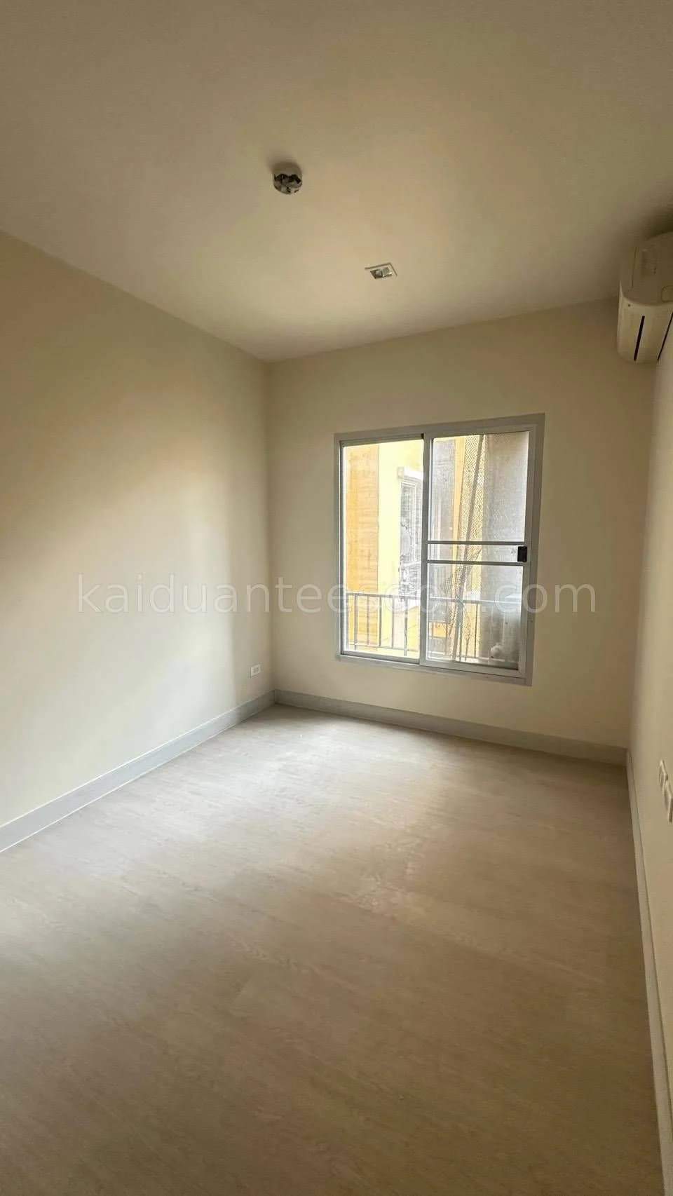 Condo for sale: The Seed Terre Ratchayothin, 50.71 sq.m. 4