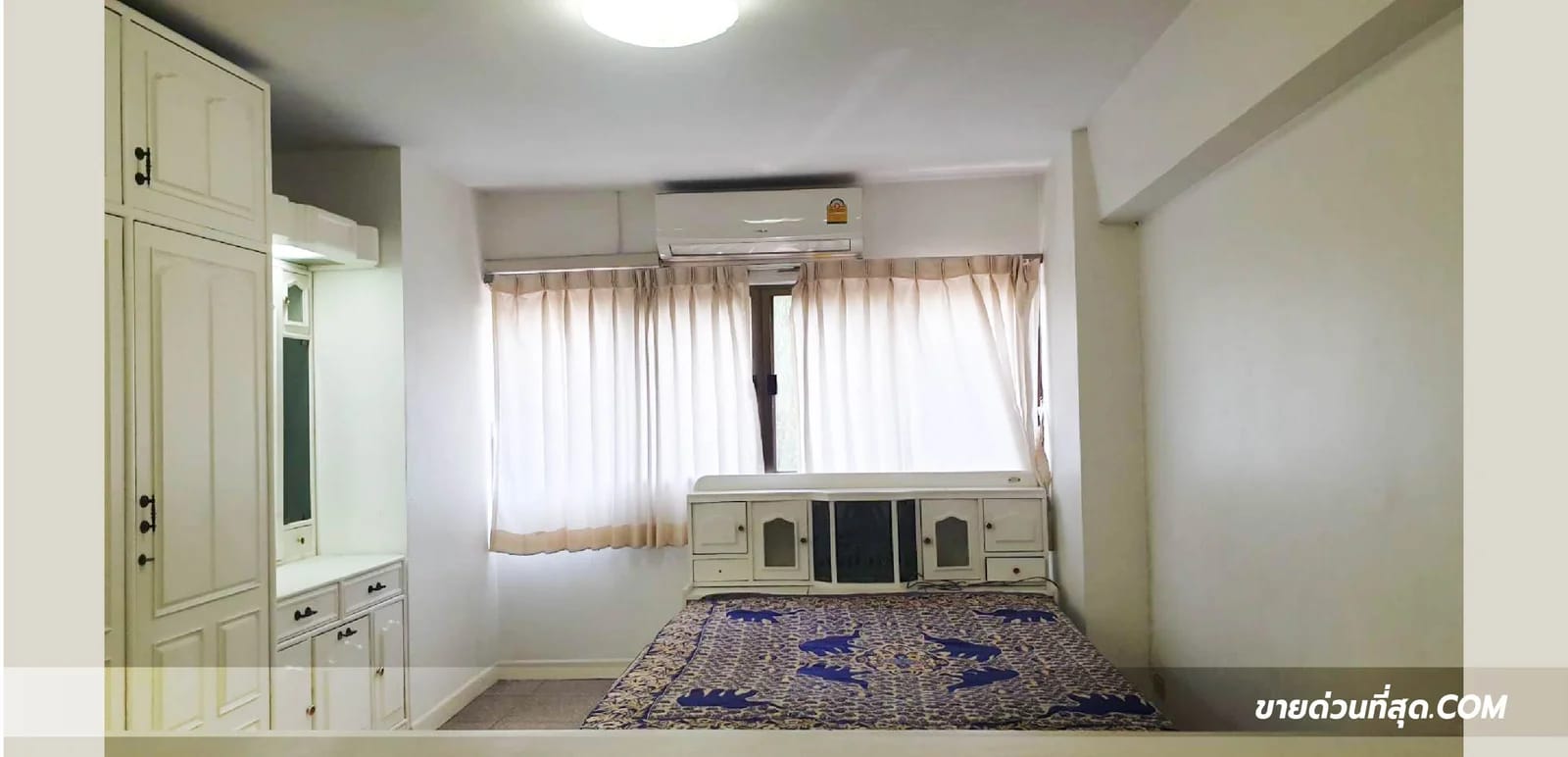Condominium For Rent คลองตันเหนือ, เขตวัฒนา, กรุงเทพมหานคร — photo 1